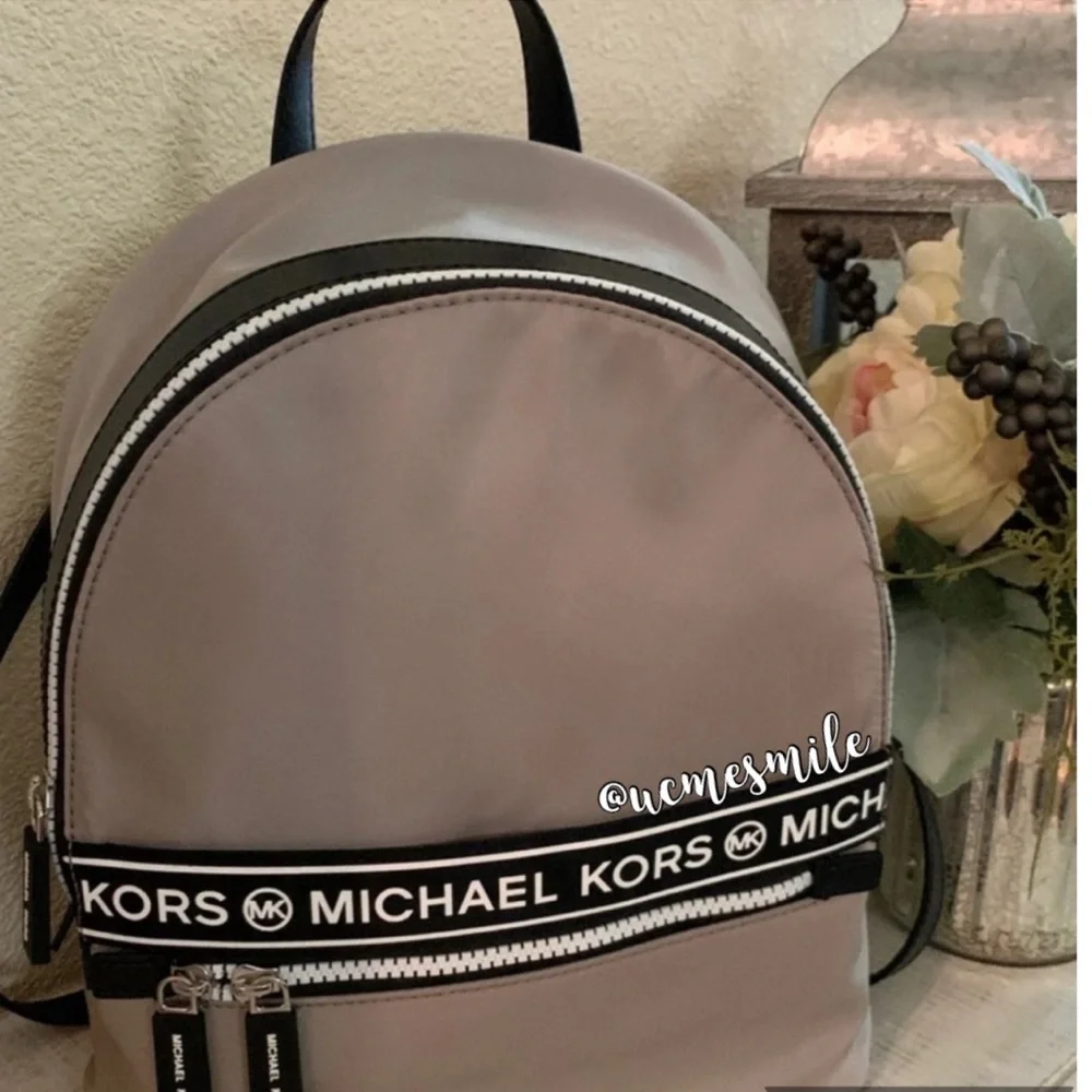 Michael Kors nwt women